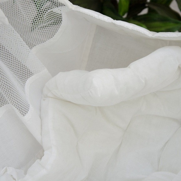 Newborn hammock - Picture 3 of 9